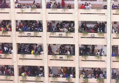 後段私校掀停辦潮？ 迴避退場條例大學先「自我了斷」
