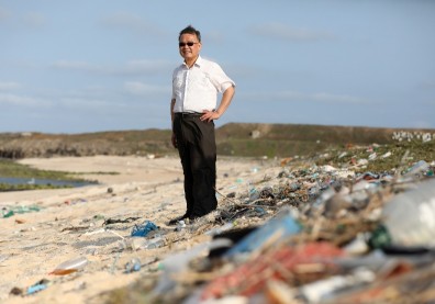 【選戰零時差】澎湖縣長提名懸而未決，賴峰偉能脫穎而出嗎？