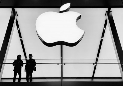 蘋果WWDC明凌晨登場，法人：有助炒熱科技股