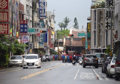 高雄、台南每坪鑑估值再創新高！房仲：下半年漲勢走緩
