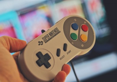 台灣小公司如何獲得任天堂大客戶？旺宏吳敏求「借力使力」，打退三星！