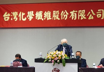 夏季供電吃緊？台化董座：小心重演限電危機！
