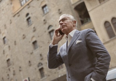 混血CEO更能救亡圖存？研究發現「內部局外人」是老闆最佳接棒人選