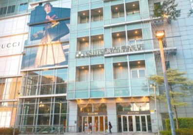 統一大股東說不！「誠品信義店」續租恐不樂觀