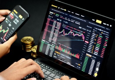 Luna幣崩盤沒在怕？日本率先合法「穩定幣」為哪樁？