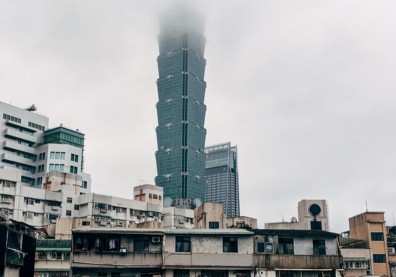 都更「容積獎勵放寬」大利多！內政部：估8216棟老屋受惠