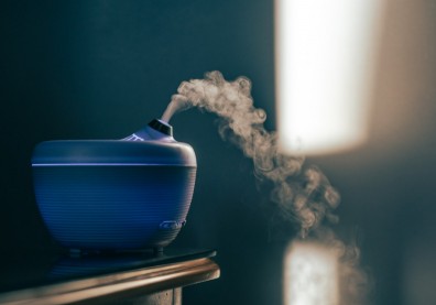 防疫使用酒精霧化機可以嗎？毒理專家：恐增肺纖維化等６疾病風險