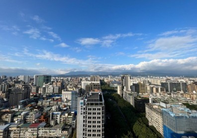 北市「一宅多戶」居六都之冠！民眾算盤怎麼打？