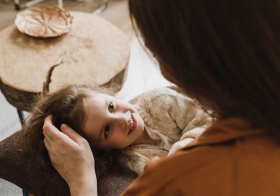 會被騙的人不是笨？願意相信，是對生命仍懷抱希望！