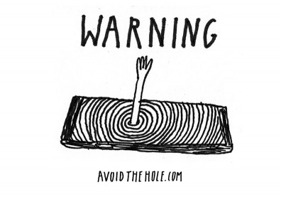 如果沒有手機，你會做什麼？Light Phone創辦人理念：為熱情找到健康的宣洩方式