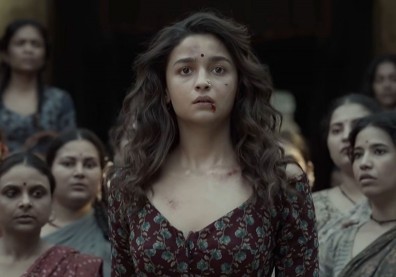 不管立足點有多低，你都能抬頭看！《孟買女帝》教我的4個工作哲學