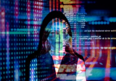 資安最前線》大水沖不倒龍王廟？