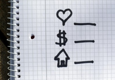 【高效職場力】為什麼需要設定目標？5個你該寫下待辦清單的原因