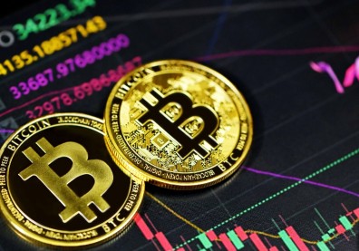 幣圈大逃殺？比特幣驚傳崩盤，還帶衰特斯拉