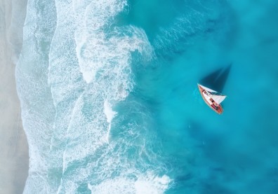 通膨大浪下，如何讓資產逆勢升值？三大特點鎖定美國多元資產以抗股債雙震