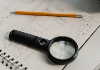 不到30歲，靠「這能力」加薪超過30%！吳敏求從窮工程師到創辦旺宏的關鍵心法