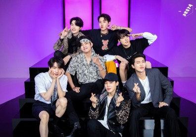 BTS當兵竟動搖經濟？南韓各部會出招挽救