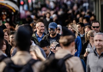 什麼工作在未來最容易消失？研究揭露10大可能被取代的職業