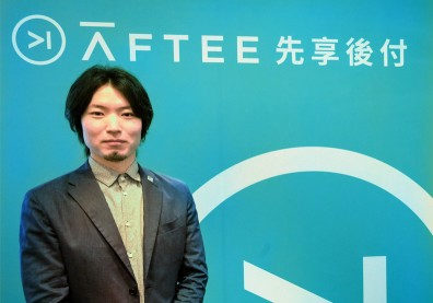 BNPL龍頭日商，如何靠50萬會員「差別待遇」煉金？