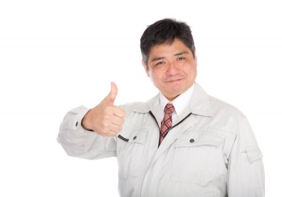 「富有正義感」在職場上容易吃虧？小心這3種煽動情緒的「假好心」