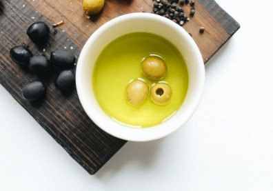 您吃對油了嗎？美研究：常食用橄欖油可降低癌症、阿茲海默症等疾病死亡風險