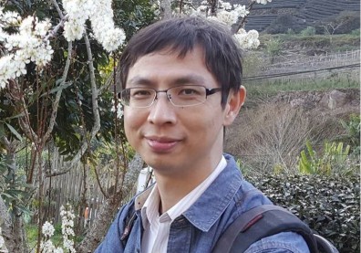 光學龍頭廠啟動接班，新總座黃有執是誰？能帶領大立光逆風突圍？