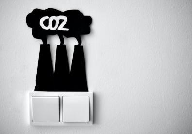 達成碳中和還需要在地化思維！比爾蓋茲基金投資新創：只減少碳排量遠遠不夠