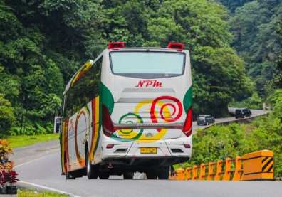 國旅團客免三劑！即日起持48小時內快篩陰性證明即可出遊