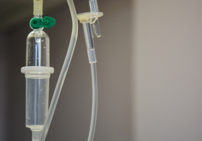 今年首例日本腦炎現蹤！5旬男發燒、意識改變，發病近兩週才確診