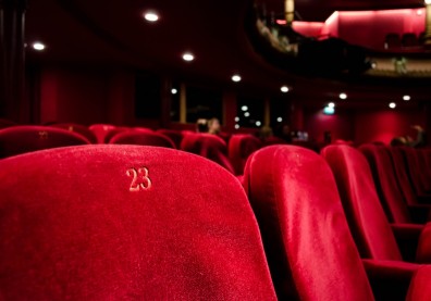 阿湯哥的魅力，仍然救不回？全球第二大連鎖影院 Cineworld 瀕臨破產
