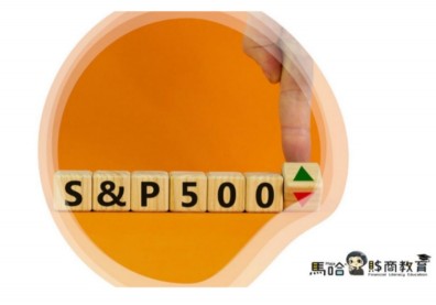 過去100年美股經歷多少次熊市？歷史教我們的投資課