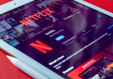 科技業衰退潮來了？從Netflix、微軟的這項政策，看為何「好日子」正在消失