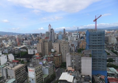 爛尾樓來襲？專家曝三大雷區、這種危老案也危險