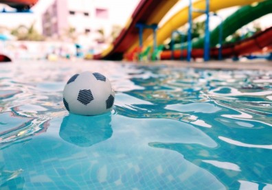 溺水者跟你想像的不一樣！救生員實務分享：不可不知的溺水10大徵兆