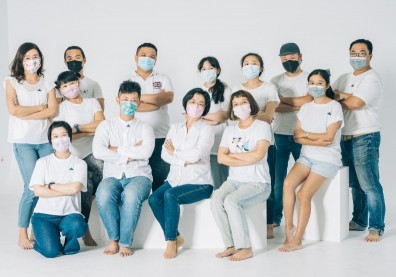 厚植創業沃土　彰化兒女在家鄉圓夢踏實