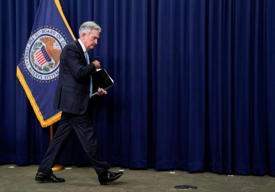 2022下半年如何投資？留意三大落底訊號，精挑價值股布局