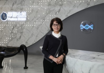 疫情紅利後如何拓新商機？台廠布局三大行動，航向分子檢測新藍海