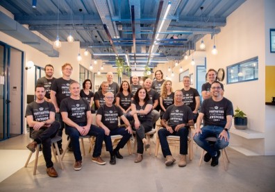 晶片也要健檢？以色列新創proteanTecs當起晶片醫生，技術讓台積電、聯發科都買單