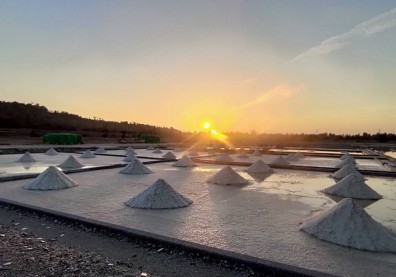 達人帶你玩3〉深入金門戰地遺跡，浸淫閩南文化風情