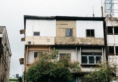 不小心租到凶宅？怕房子被住成鬼屋？房客與房東快學這幾招