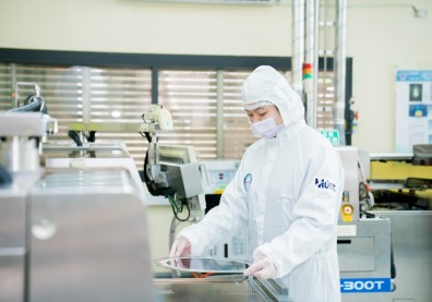 專業、AI、英語三力齊發 明新科大打造超搶手「燙金」人才