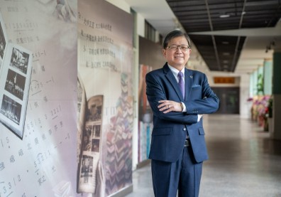 財經商管界的育才搖籃，北商大連七年獲「企業最愛大學」