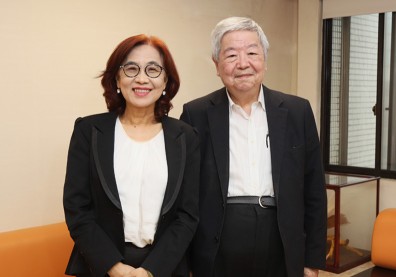 富邦人壽管理博碩士論文獎鏈結產學、迎向國際