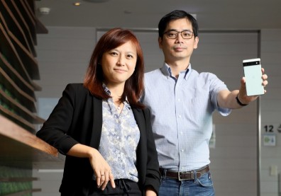 企業如何搶才、留才？光給高薪還不夠，組織文化更加分