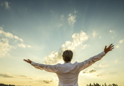 為何「做自己應做的事」的人，才能笑到最後？諾貝爾經濟學得主證明：讓所有人滿意是不可能的