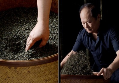 「珍奶之父」翰林茶館創辦人凃宗和辭世，茶界哀悼：人生圓滿