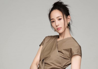 張鈞甯女神變女股神？看懂藥華藥前世今生