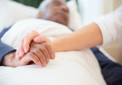健保2030大限將至？台灣醫療體系正急速崩潰中…