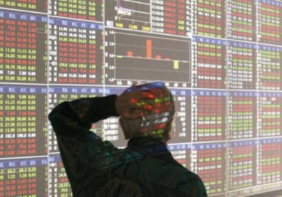 不是台積電！上市櫃公司薪資中位數，晶豪科433萬奪冠