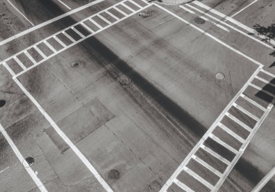 【教師節】我人生中的兩個貴人：獨特的班導師與十字路口的司機